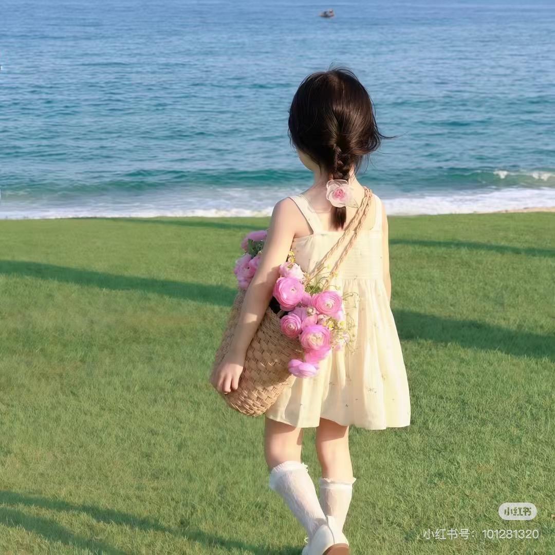 芒果西米Lu