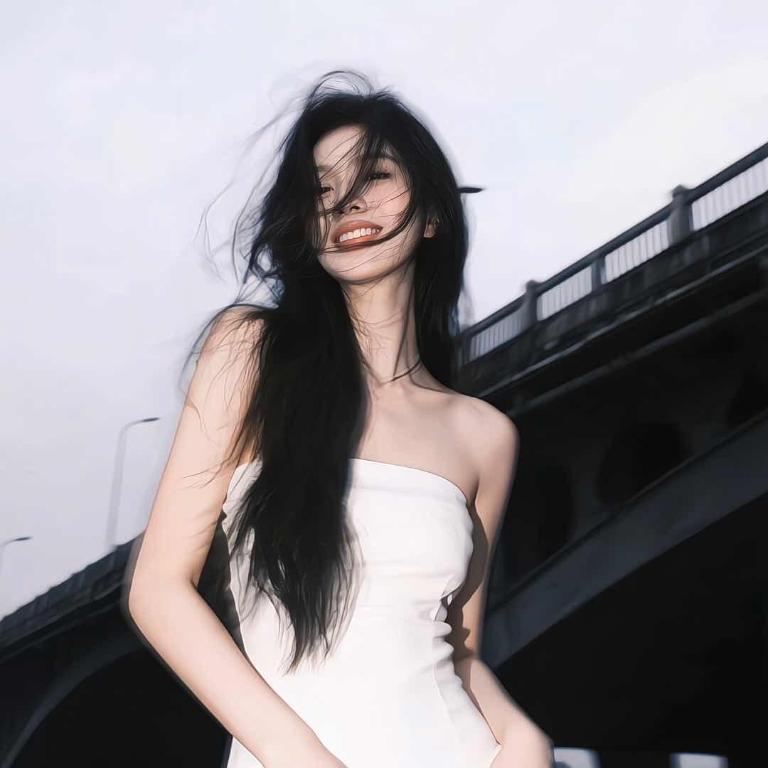 -李