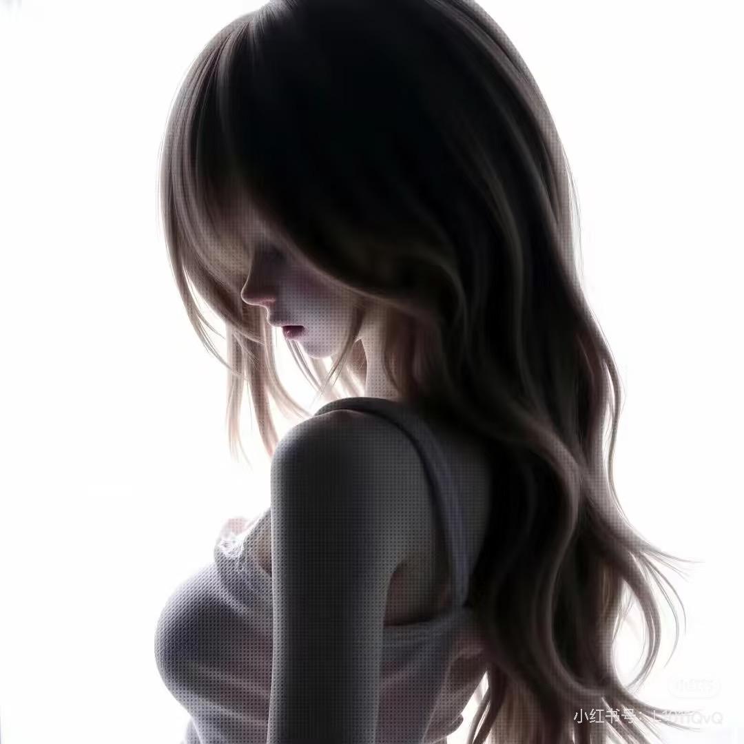 Una源头工厂直播