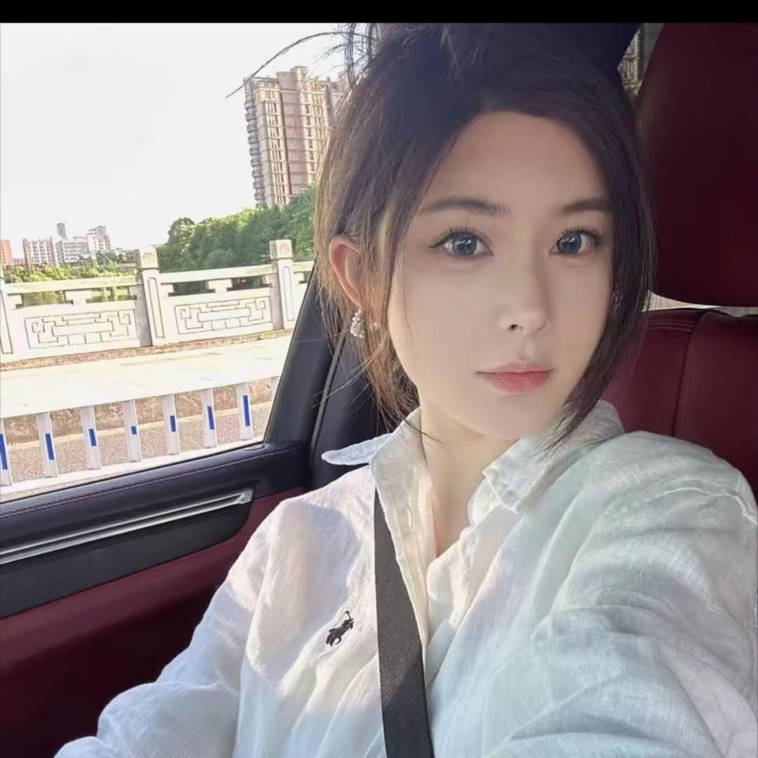 啊双ASFO轻奢女装