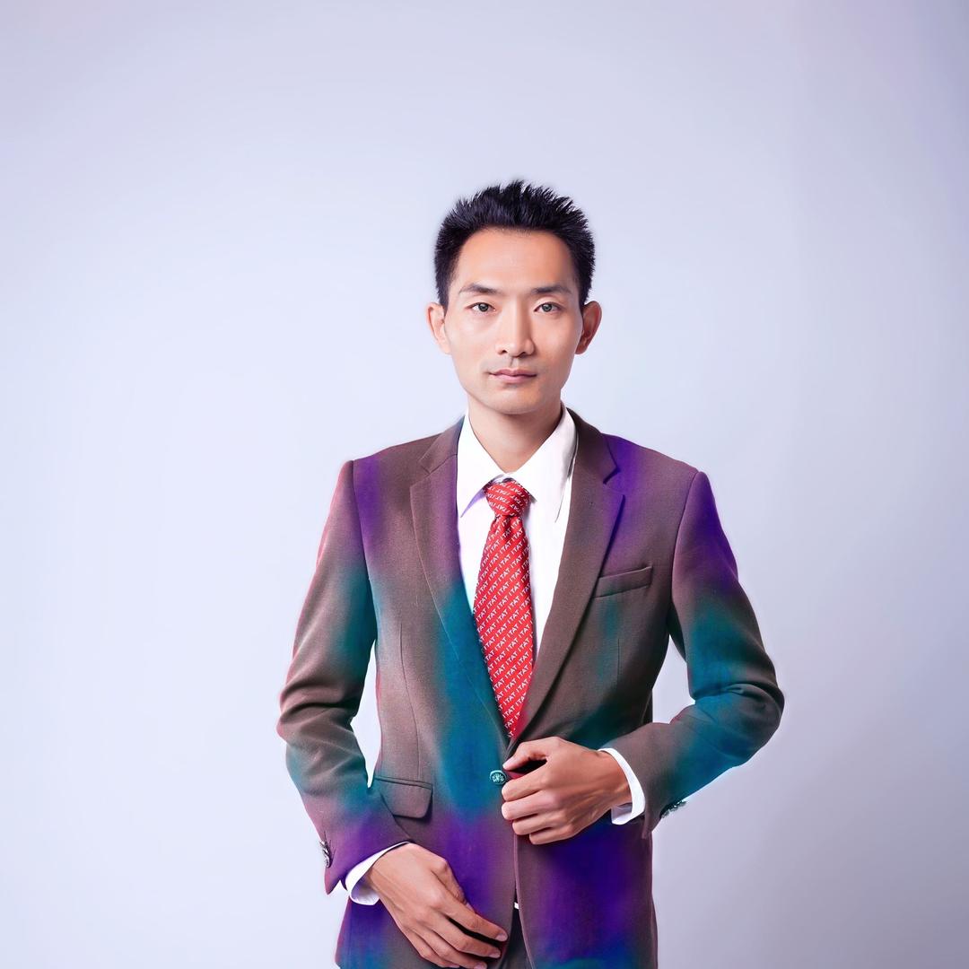 海南开心岩哥二手车