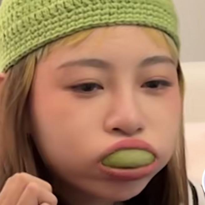 小痞酱