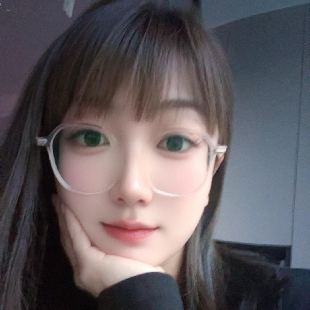锦 安