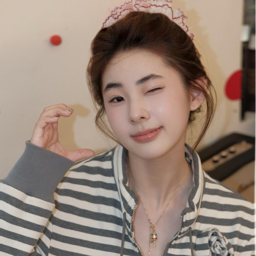 维妮大王winnie.