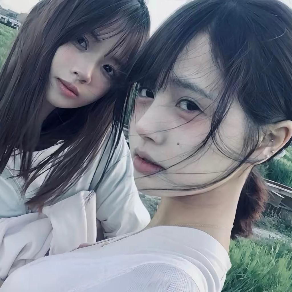 林中鸟
