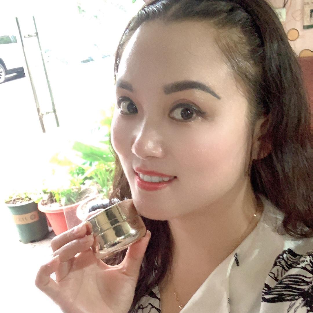 小龙女