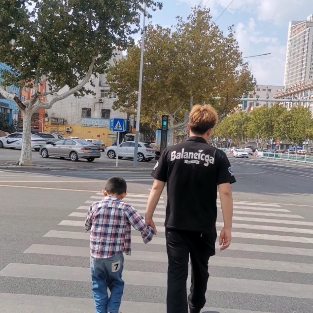 文博 👯‍♂️博文