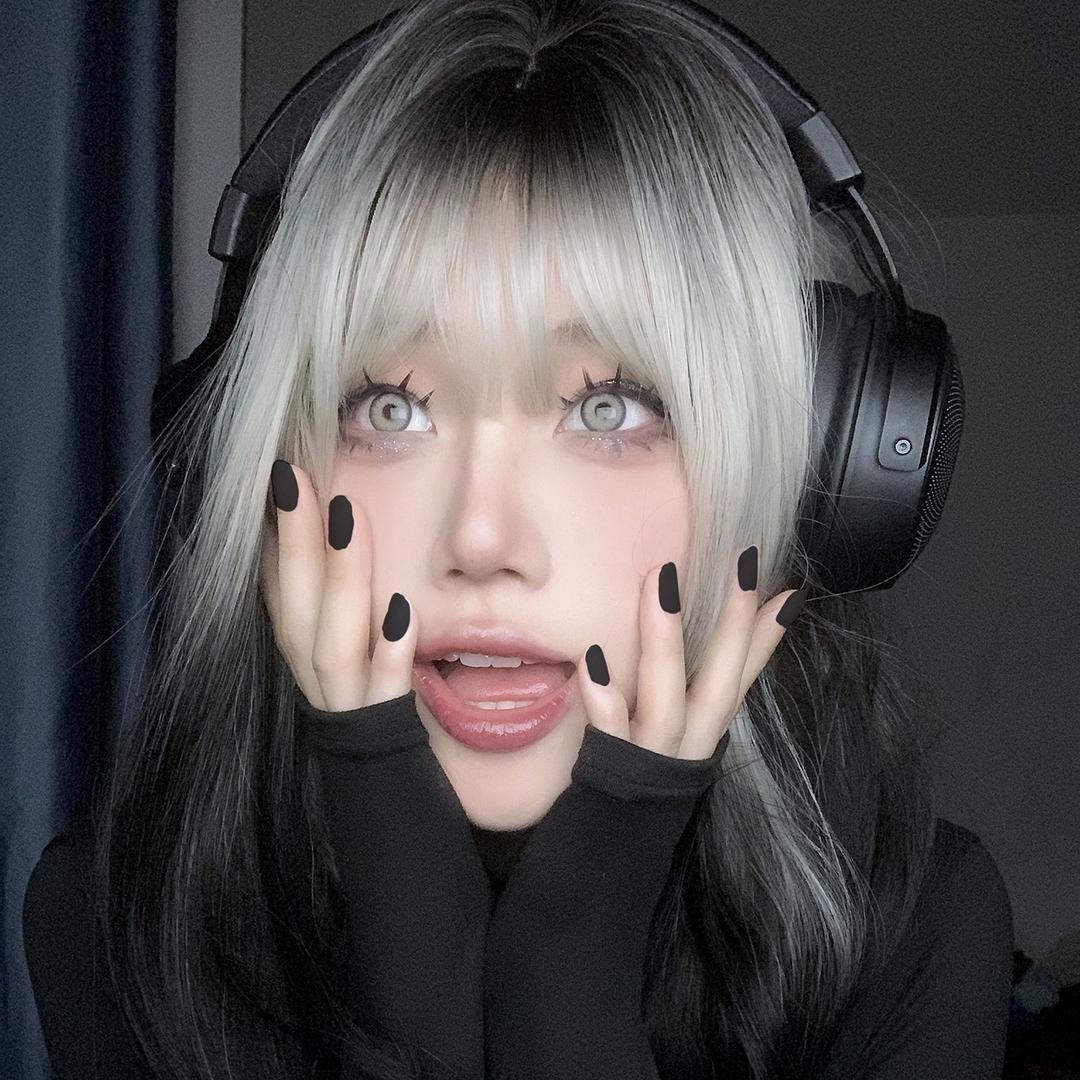 ax.