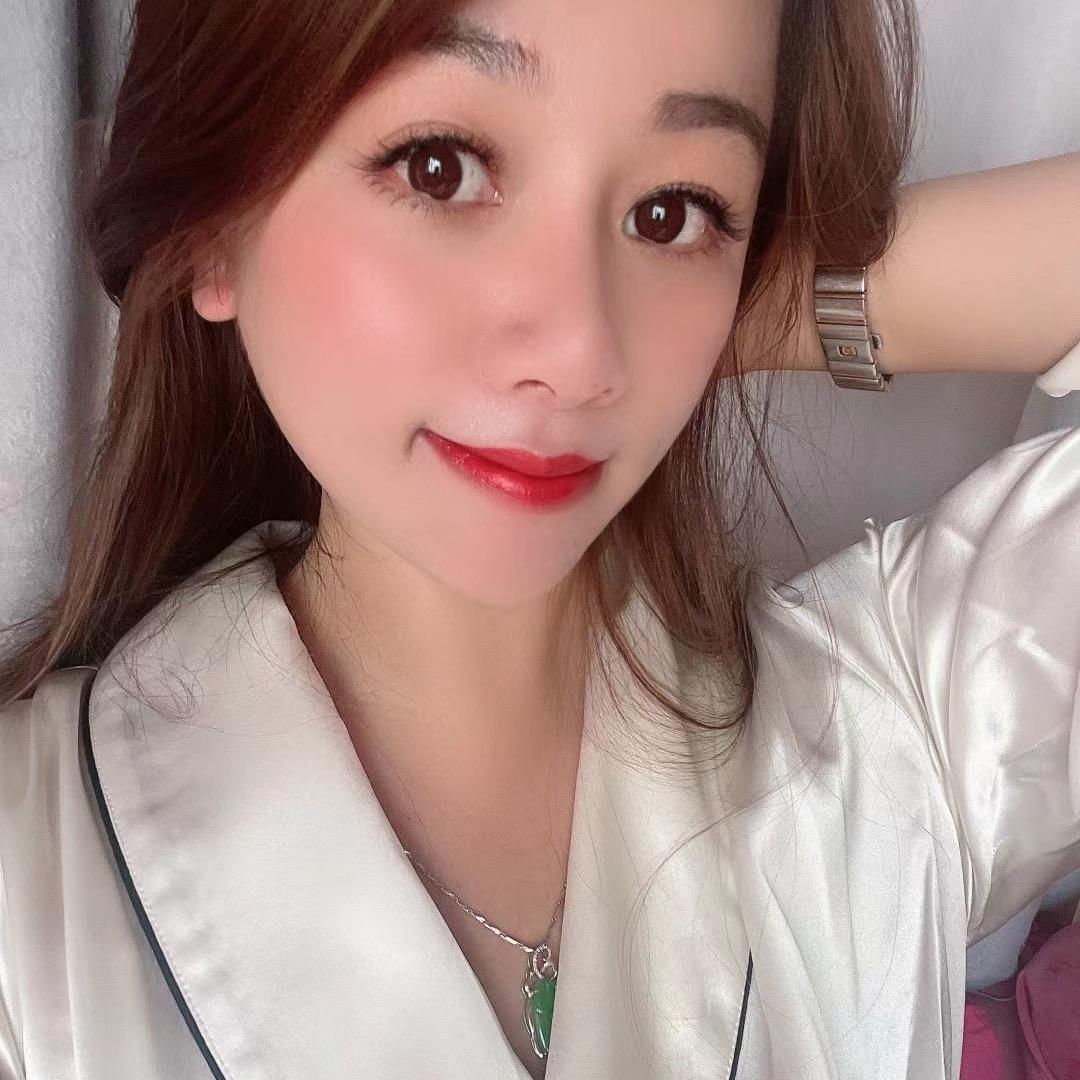 初见❤️
