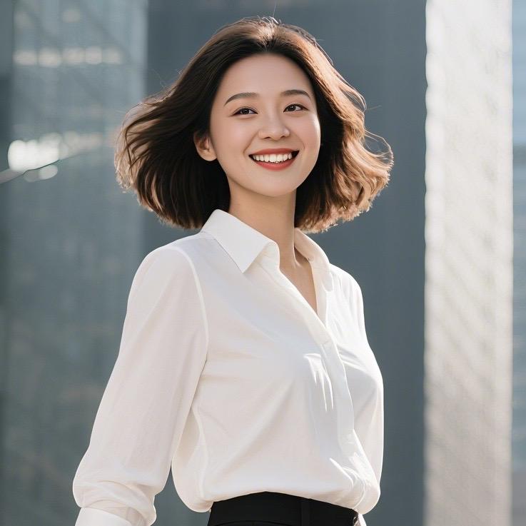 小睿好物