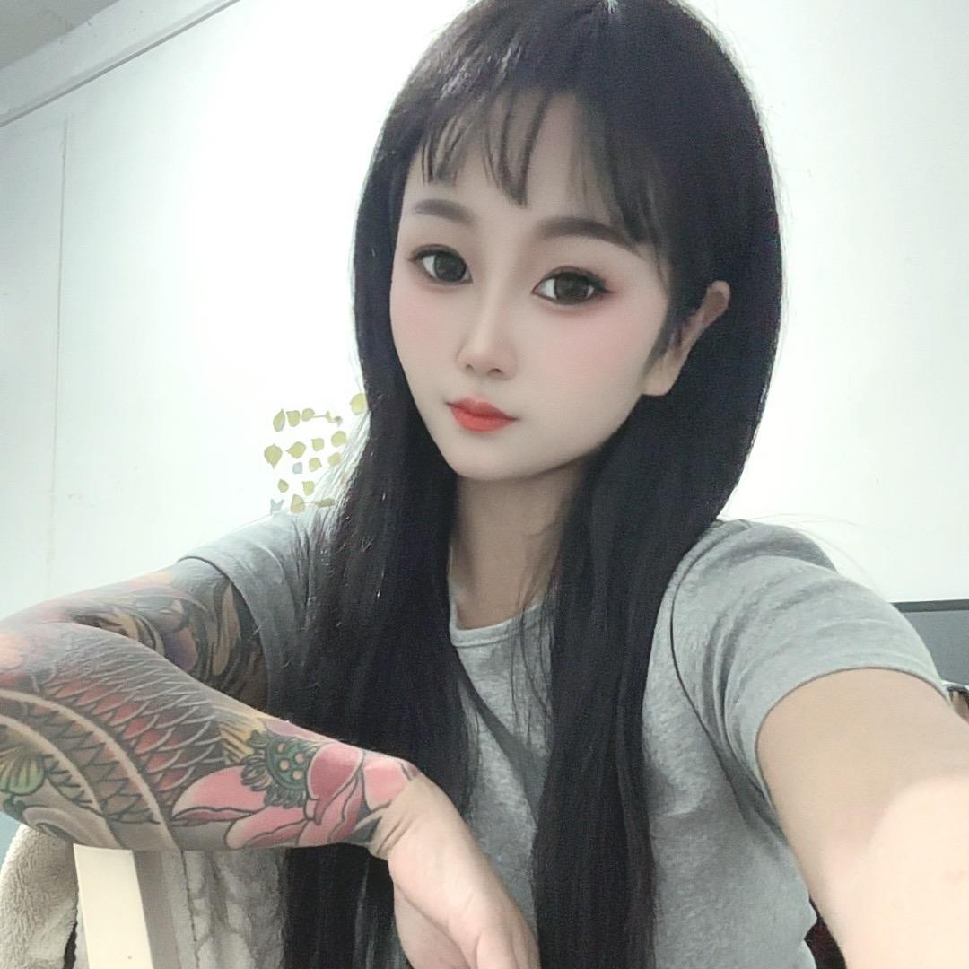水蜜桃