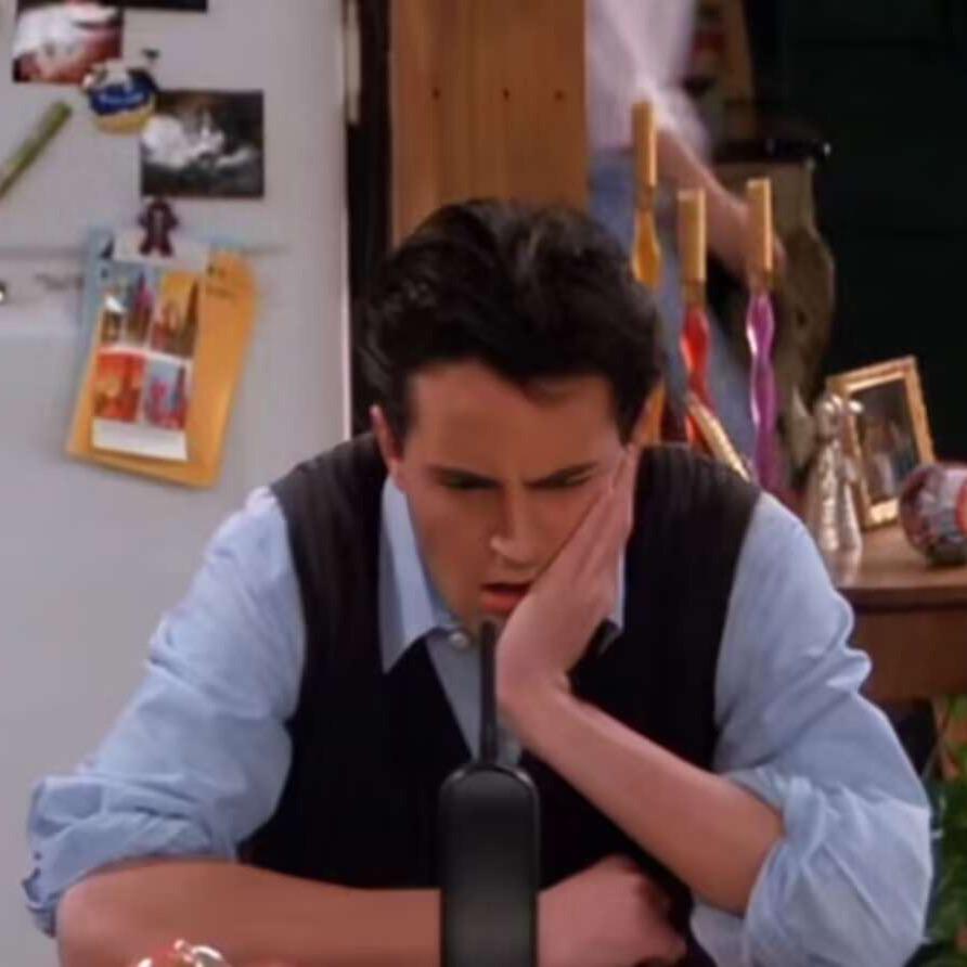 八岁那年我九岁