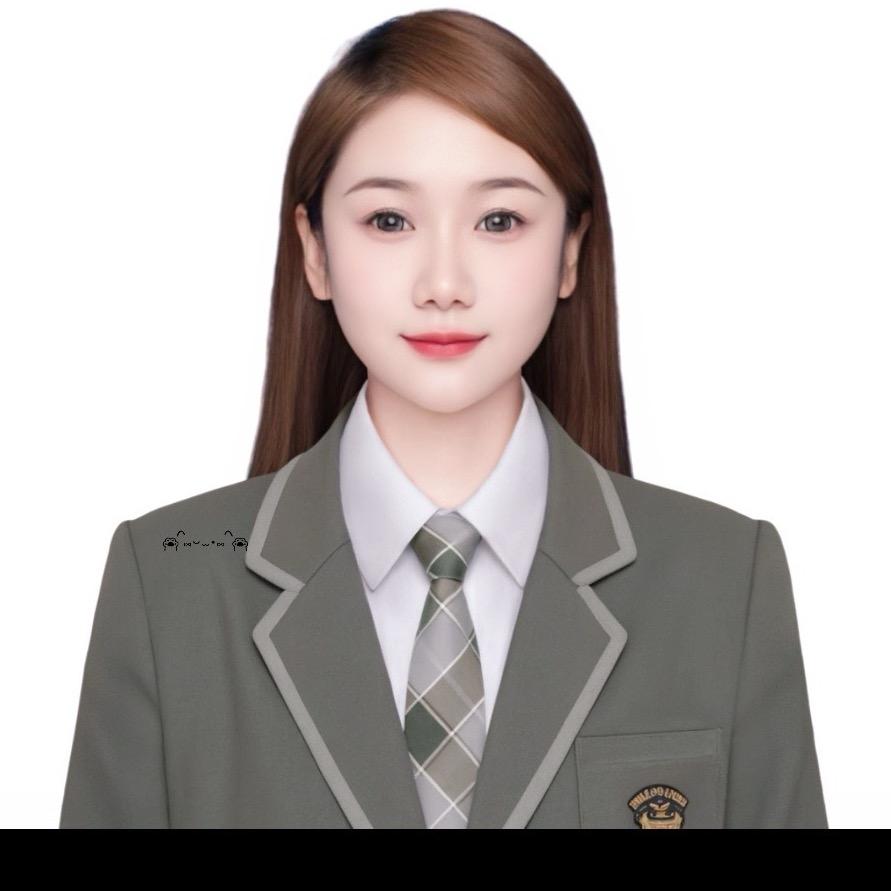 合肥二手表夏夏（回收置换）在包河万达