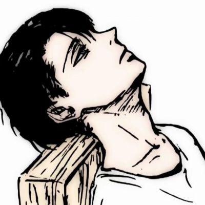 $差点意思