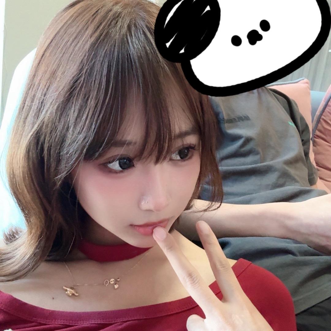 甜筒小桐