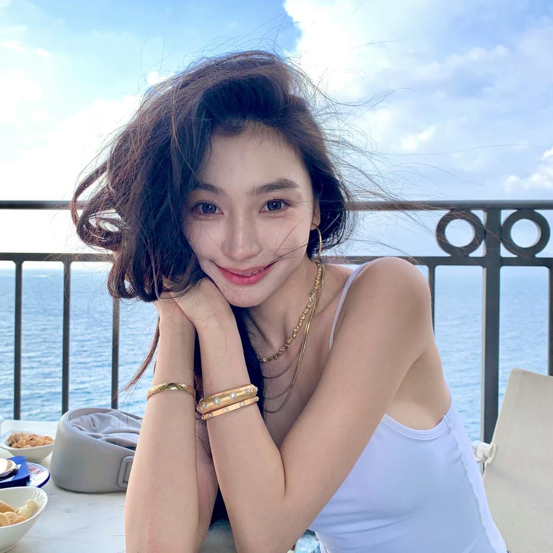 小宇-