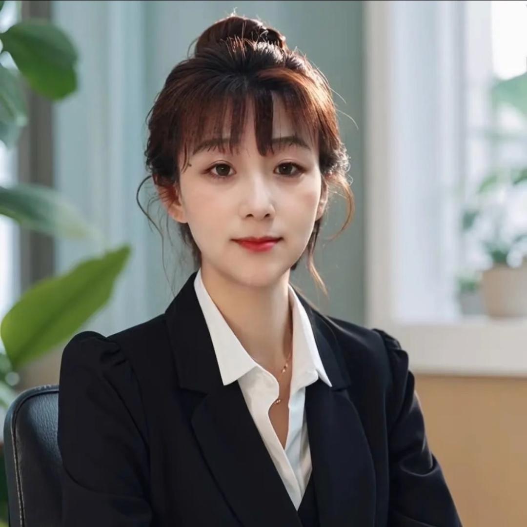 翊豪