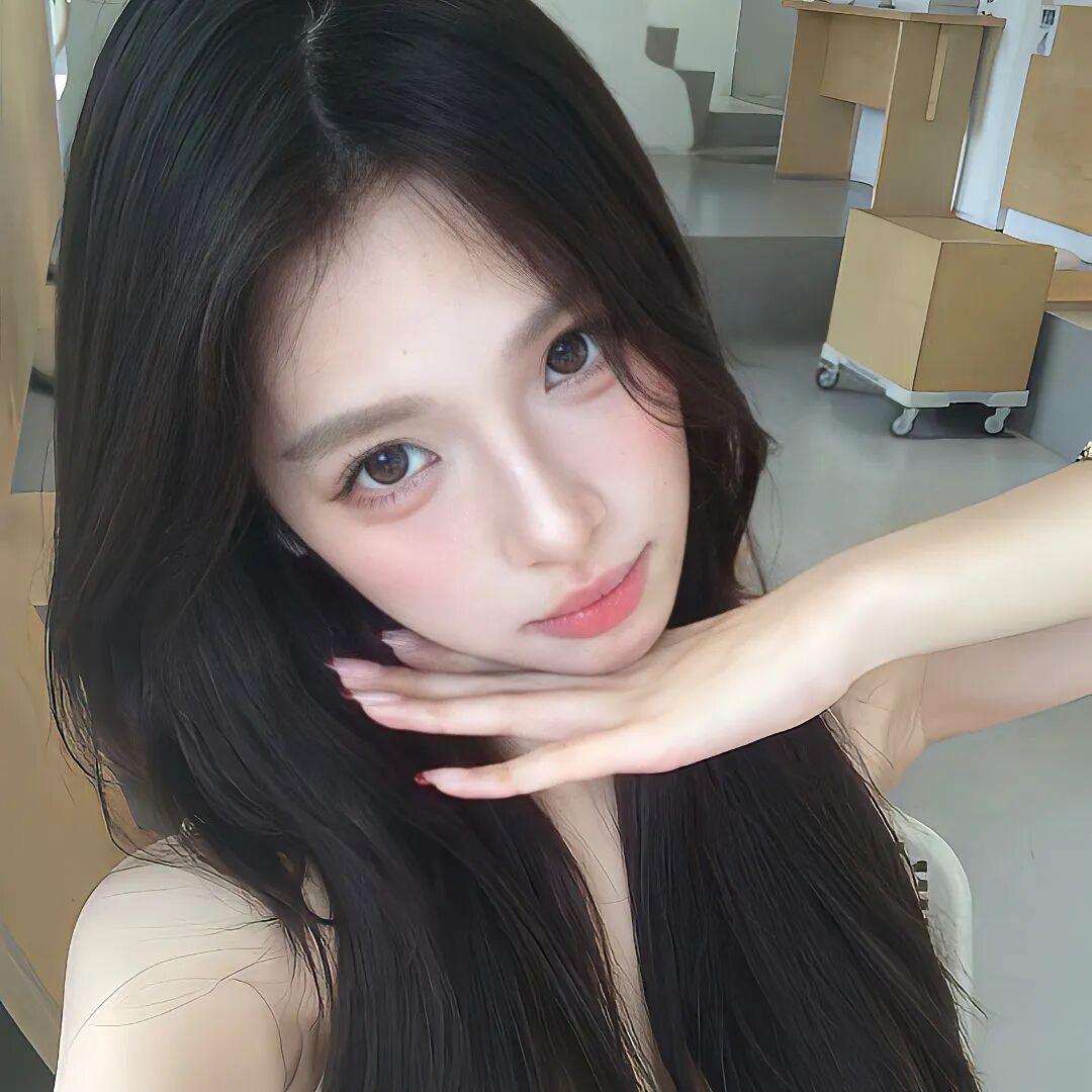 咖喱土豆乌冬面