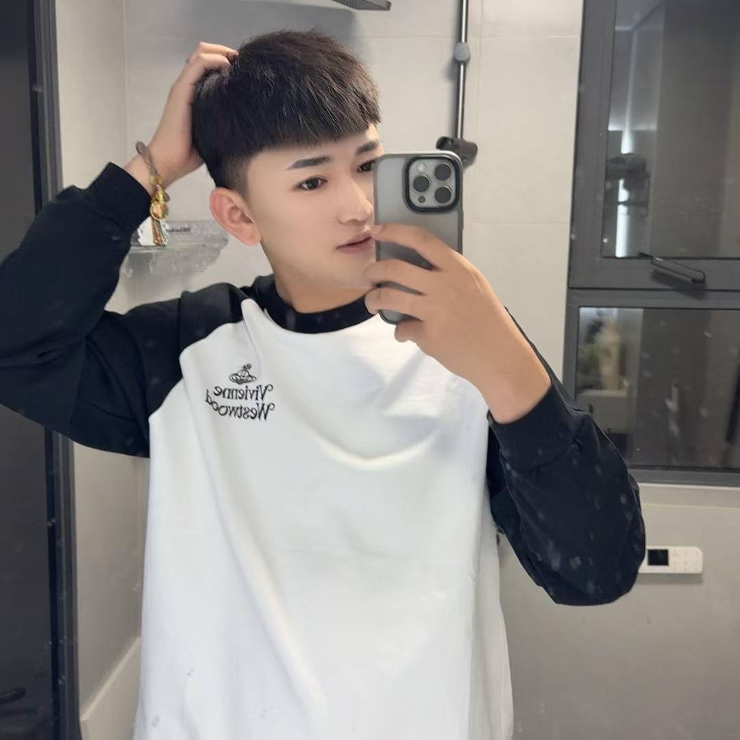 浩宇-