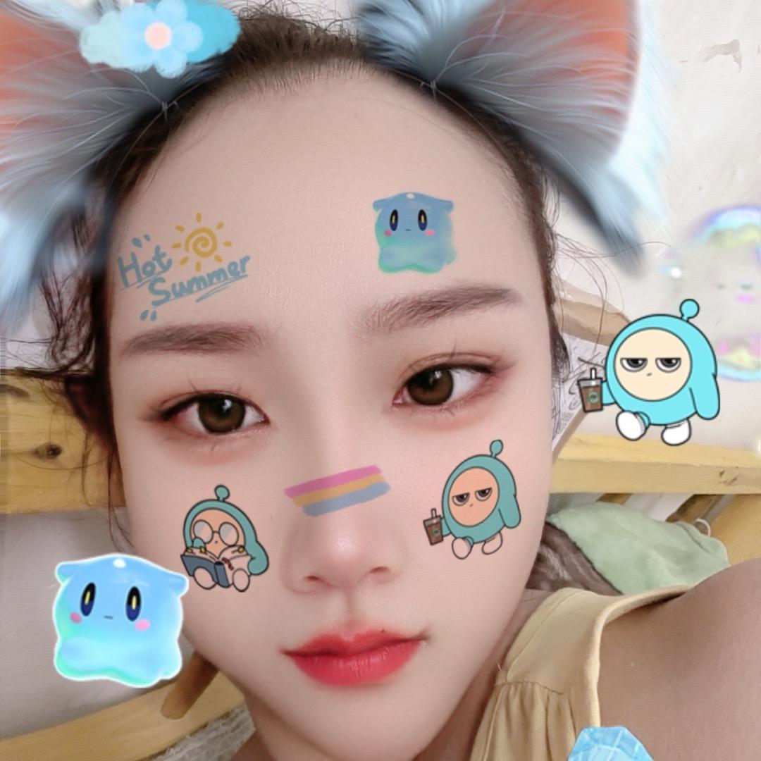 🌸宏宏🌸