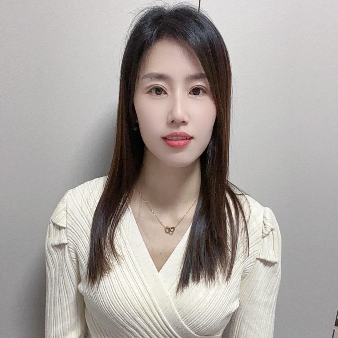 @小静