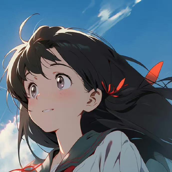 皎皎若月