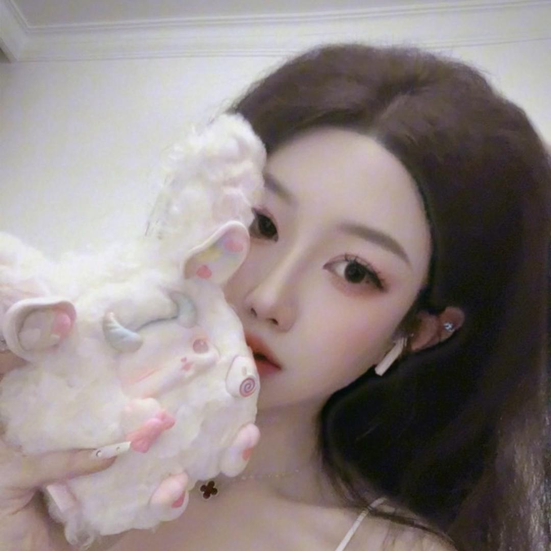 阿柔💜