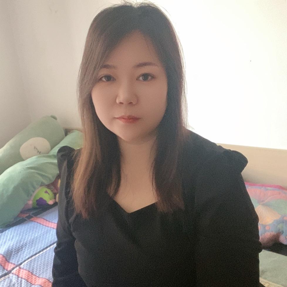 锦儿