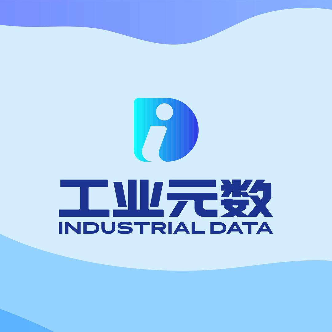 元数外协—专注机械加工