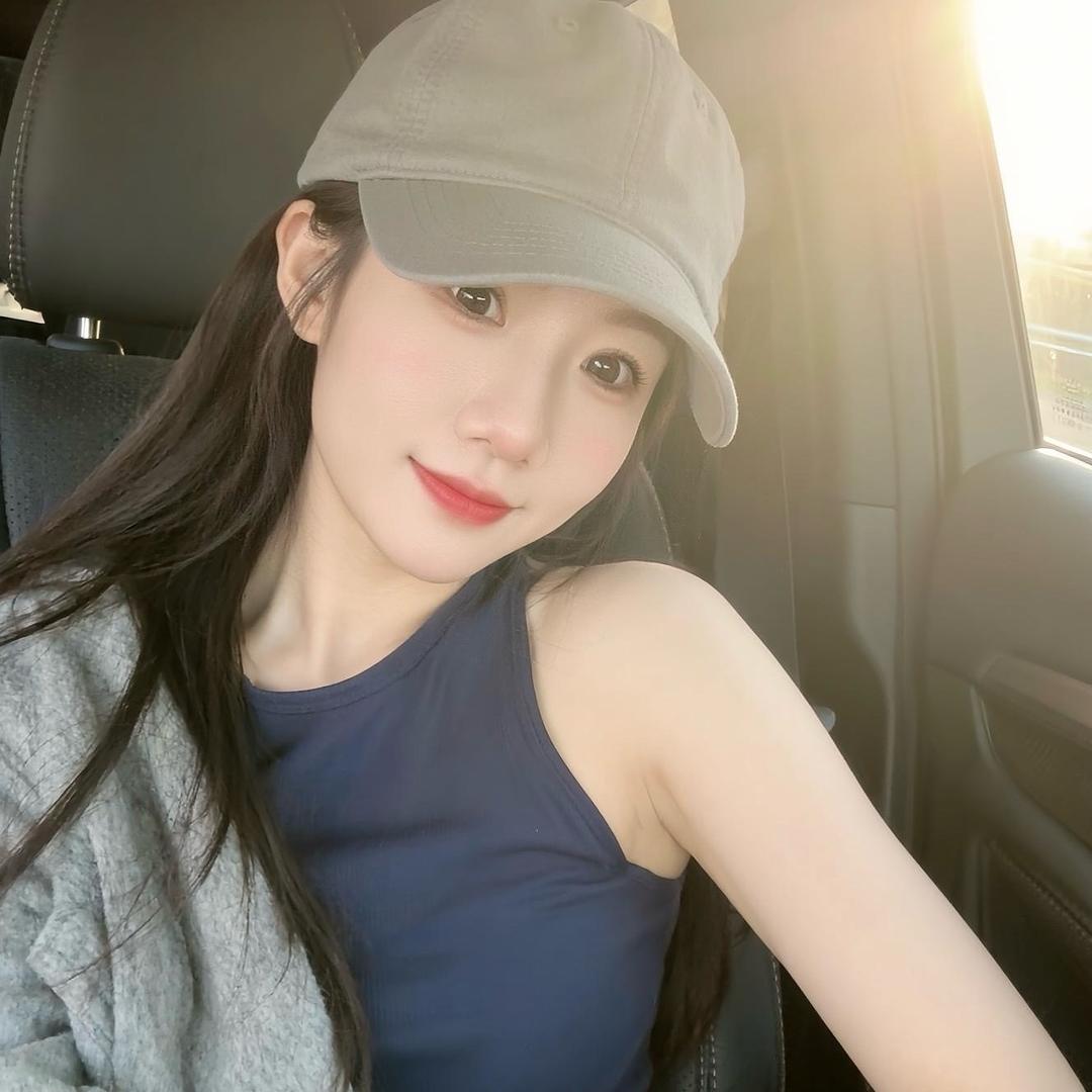 🐳鲸落🐳