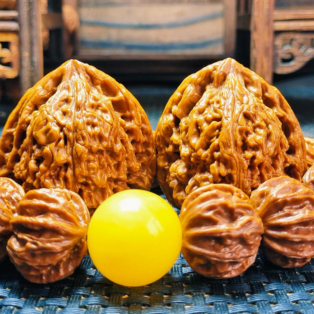 马冬冬涿鹿南将石