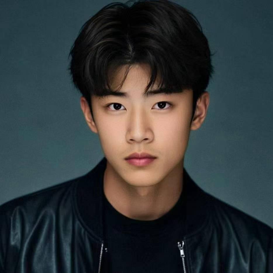 李秉泽