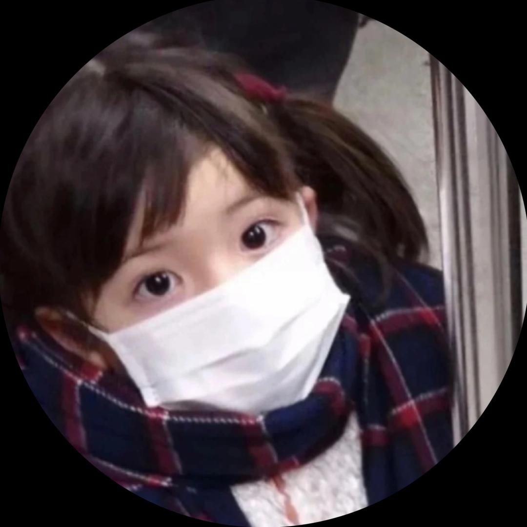 小陳不甜o