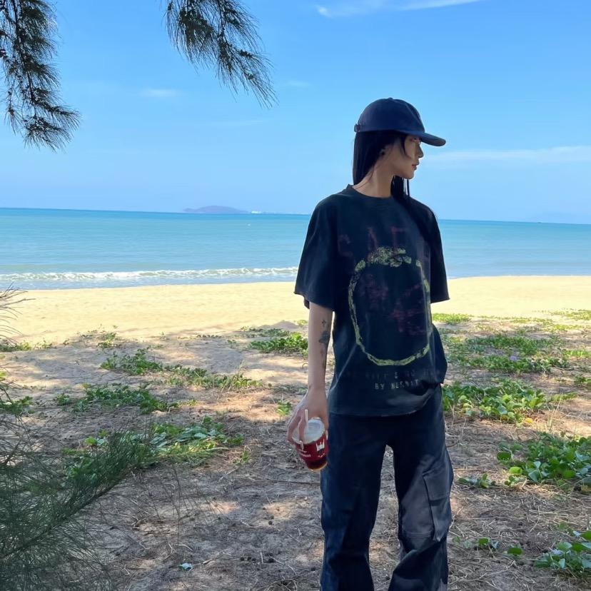 玉米排骨汤
