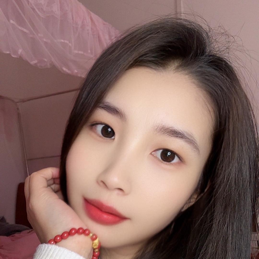 💞࿐步ღ᭄步生莲᭄💞࿐