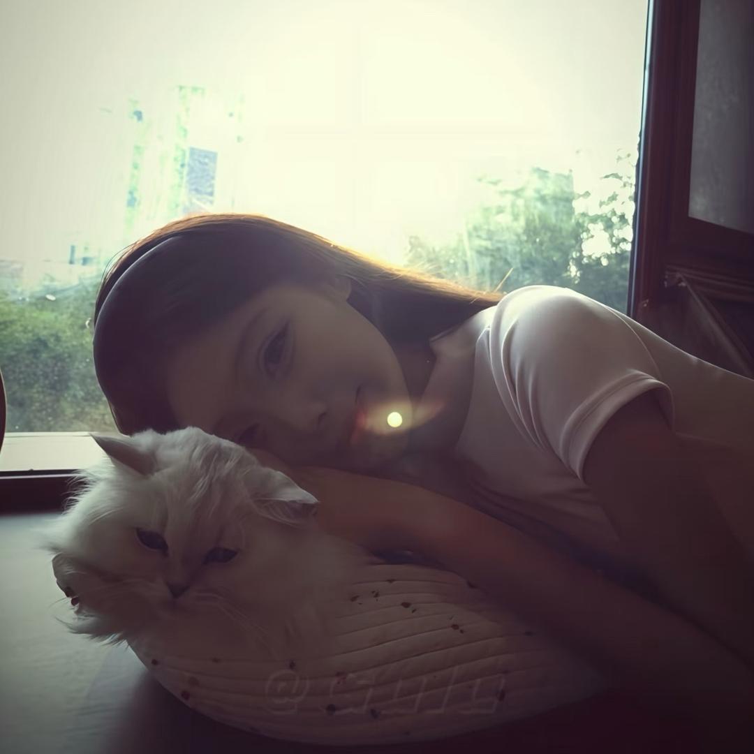 kitty不说hello