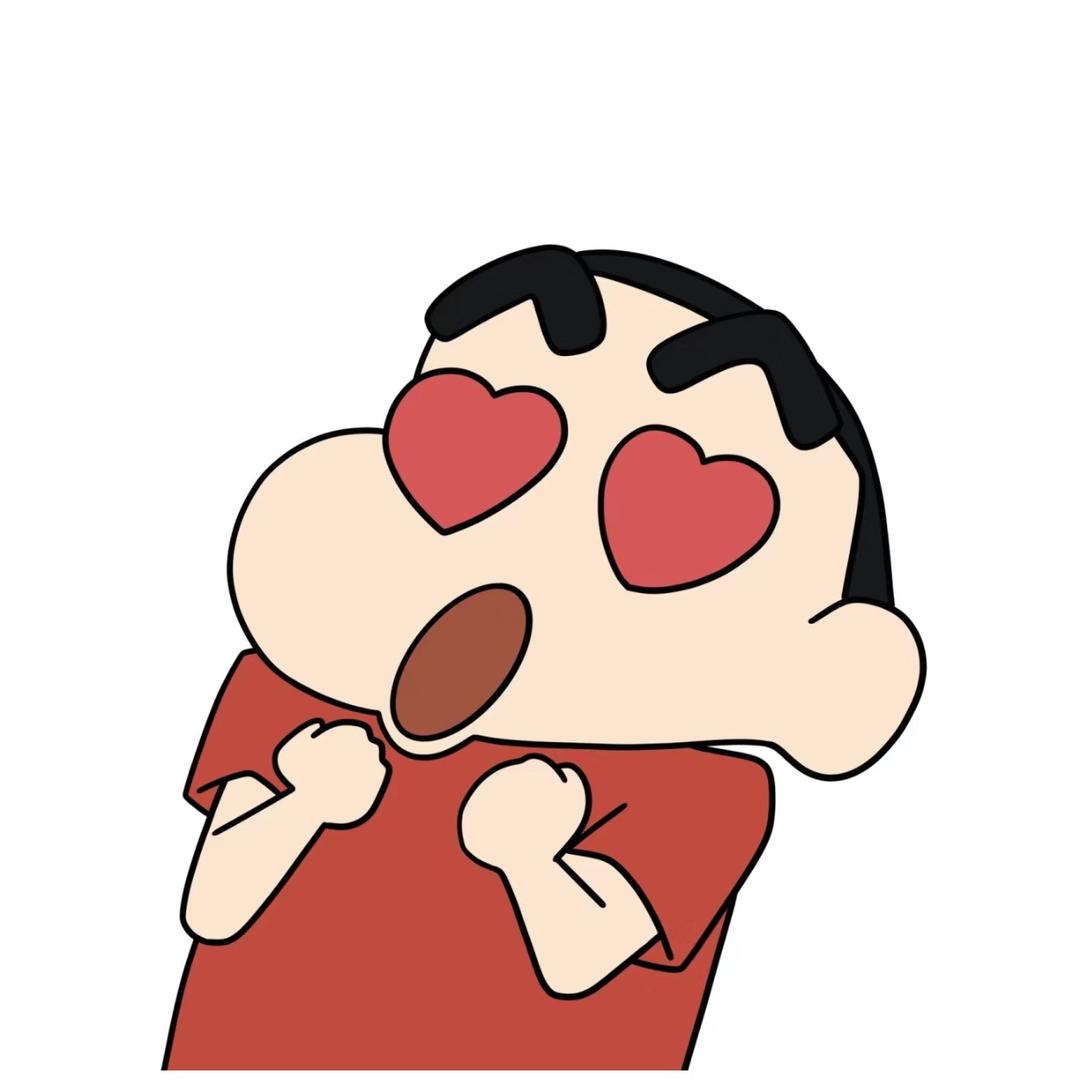 华哥的春天