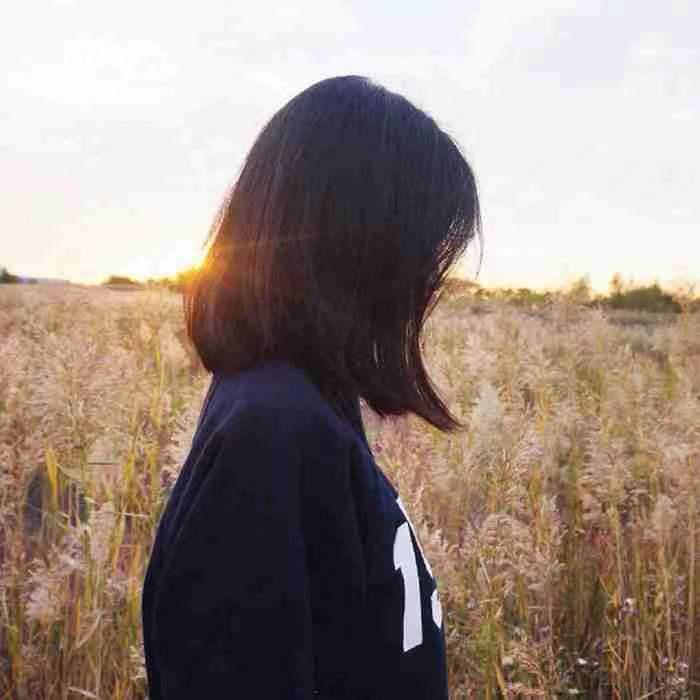 川妹子农副产品