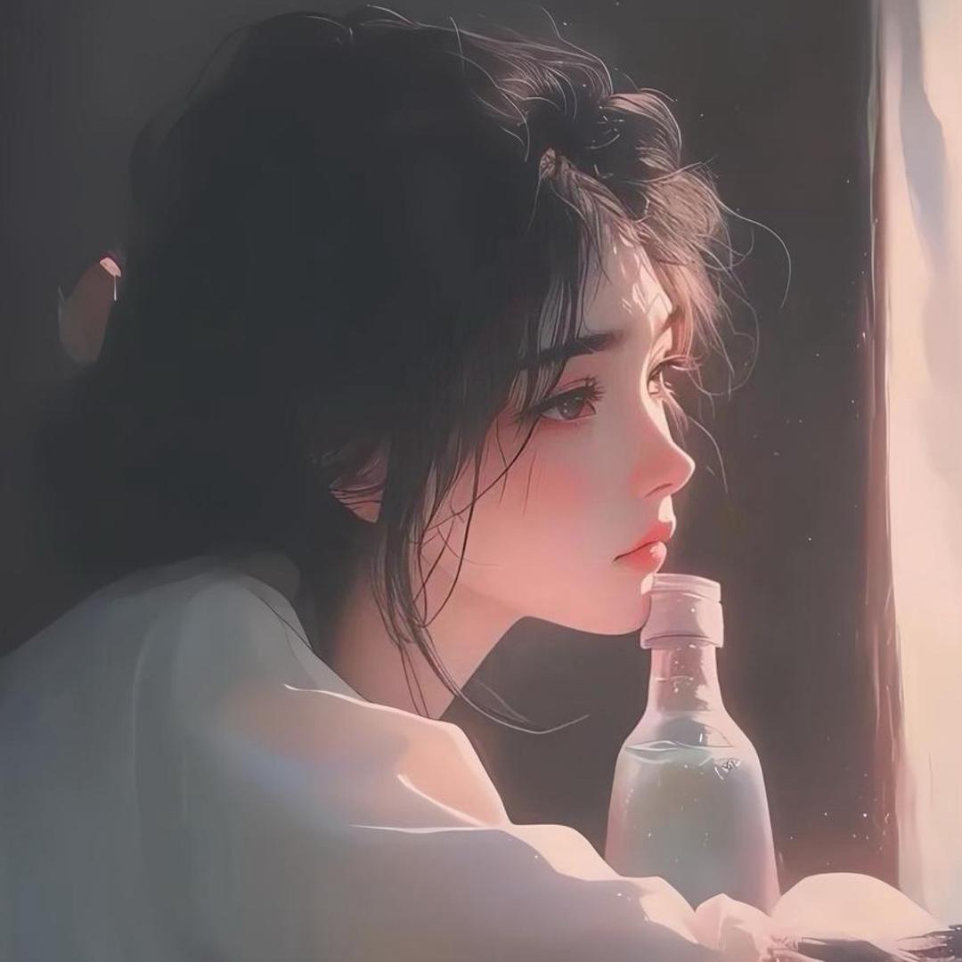 何求.