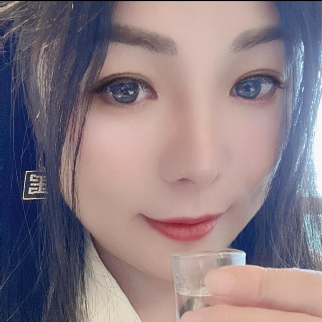 慢谷屋足浴会所李姐（塘下店）