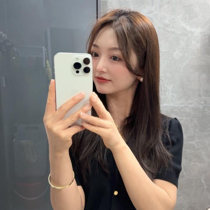 玲玲姐来了💕《梨型穿搭》