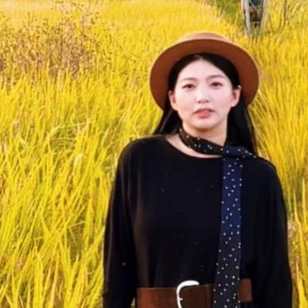 利川市柒芬 刘一亿