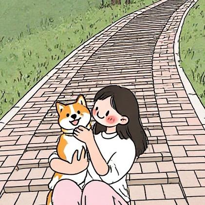 周周的周✍🏻