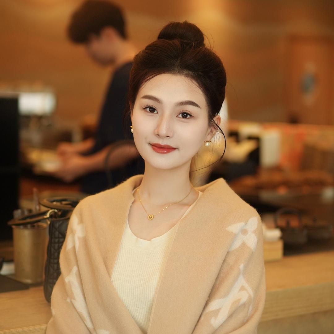 龙明月记录生活