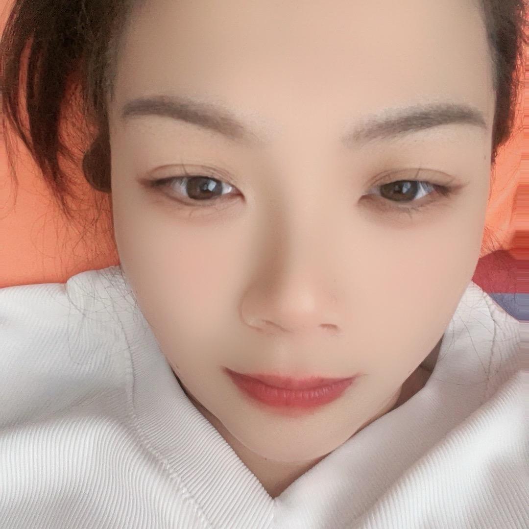 我……………………