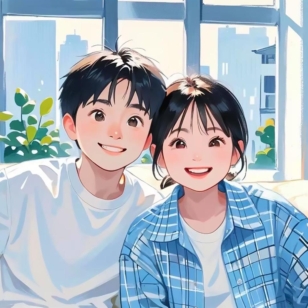 黄油小齐