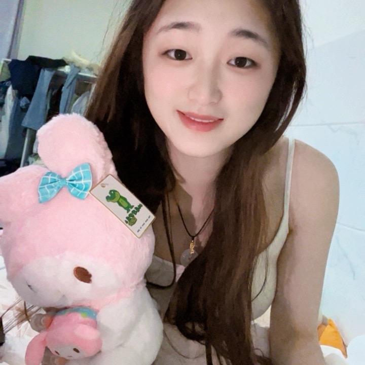 玖玖