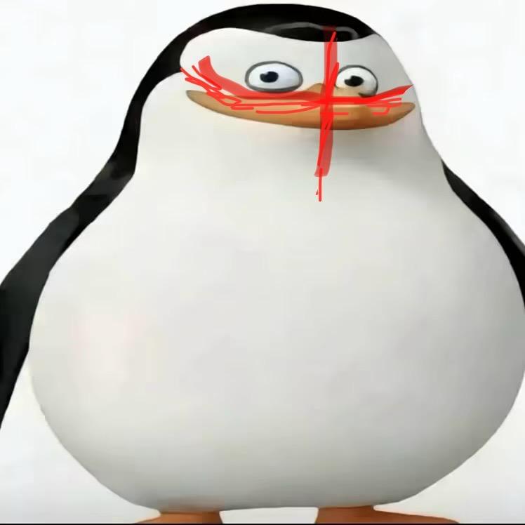 爱玩roblox的国宝