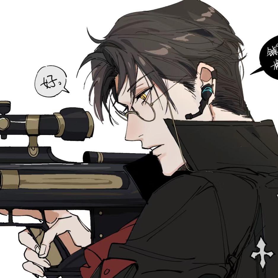 弗兰克李