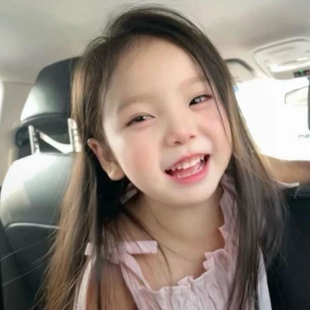 鍿腴盫戆[爱心]